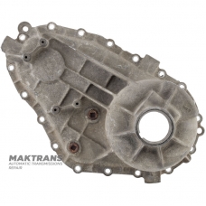 BorgWarner BW4404 Verteilergetriebe-Hintergehäuse - Kein Loch für Geschwindigkeitssensor, 44-04-039-901 (95-01 Ford Explorer)