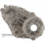 BorgWarner BW4404 Verteilergetriebe-Hintergehäuse - Kein Loch für Geschwindigkeitssensor, 44-04-039-901 (95-01 Ford Explorer)
