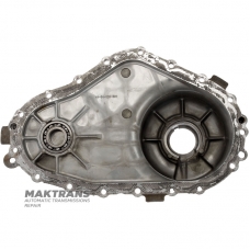 BorgWarner BW4404 Verteilergetriebe-Hintergehäuse - Kein Loch für Geschwindigkeitssensor, 44-04-039-901 (95-01 Ford Explorer)