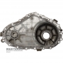 BorgWarner BW4404 Verteilergetriebe-Hintergehäuse - Kein Loch für Geschwindigkeitssensor, 44-04-039-901 (95-01 Ford Explorer)