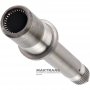 BorgWarner BW4404 Verteilergetriebe-Eingangswelle - F77A-7A195-VA, 44-04-000-005 (95-01 Ford Explorer)