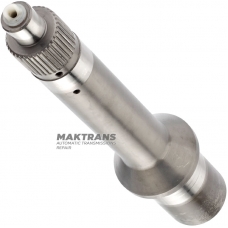 BorgWarner BW4404 Verteilergetriebe-Eingangswelle - F77A-7A195-VA, 44-04-000-005, 4404 189 001 (95-01 Ford Explorer)