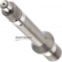 BorgWarner BW4404 Verteilergetriebe-Eingangswelle - F77A-7A195-VA, 44-04-000-005 (95-01 Ford Explorer)