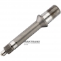BorgWarner BW4404 Verteilergetriebe-Eingangswelle - F77A-7A195-VA, 44-04-000-005 (95-01 Ford Explorer)