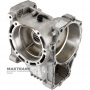 Verteilergetriebegehäuse VAG DSG DQ250, 02E — 0CN409107