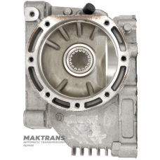 Verteilergetriebegehäuse VAG DSG DQ250, 02E — 0CN409107
