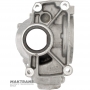Verteilergetriebegehäuse VAG DSG DQ250, 02E — 0CN409107