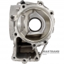 Verteilergetriebegehäuse VAG DSG DQ250, 02E — 0CN409107