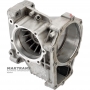 Verteilergetriebegehäuse VAG DSG DQ250, 02E — 02M409107AA