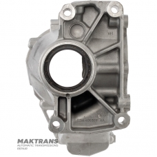 Verteilergetriebegehäuse VAG DSG DQ250, 02E — 02M409107AA