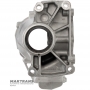 Verteilergetriebegehäuse VAG DSG DQ250, 02E — 02M409107AA