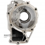 Verteilergetriebegehäuse VAG DSG DQ250, 02E — 02M409107AA