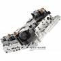 Ventilkörper komplett mit Magnetspulen und elektrischer Platine Mercedes-Benz 722.6 — A1402700761, R2112770101, A1402700069, A1402770398