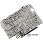 Ventilkörper komplett mit Magnetspulen und elektrischer Platine Mercedes-Benz 722.6 — A1402700761, R2112770101, A1402700069, A1402770398