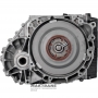Überholtes und geprüftes Getriebe FORD 6DCT450 MPS6, FWD, DIESEL — 7M5R-7000-AD (FORD C-MAX S-MAX 2.0 TDCI 2008-2010). Repariert und auf Straßen getestet. Das Getriebe gibt beim Gangwechsel kein lautes Geräusch.