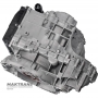 Überholtes und geprüftes Getriebe FORD 6DCT450 MPS6, FWD, DIESEL — 7M5R-7000-AD (FORD C-MAX S-MAX 2.0 TDCI 2008-2010). Repariert und auf Straßen getestet. Das Getriebe gibt beim Gangwechsel kein lautes Geräusch.