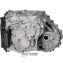 Überholtes und geprüftes Getriebe FORD 6DCT450 MPS6, FWD, DIESEL — 7M5R-7000-AD (FORD C-MAX S-MAX 2.0 TDCI 2008-2010). Repariert und auf Straßen getestet. Das Getriebe gibt beim Gangwechsel kein lautes Geräusch.