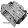 Repariertes und geprüftes Getriebe FORD 6DCT450 MPS6, FWD, DIESEL — AV9R-7000-AJ, (FORD GALAXY, MONDEO, S-MAX 2.0 TDCI 2010-2015). Repariert und auf Straßen getestet. Das Getriebe gibt beim Gangwechsel kein lautes Geräusch.