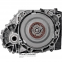 Repariertes und geprüftes Getriebe FORD 6DCT450 MPS6, FWD, DIESEL — AV9R-7000-AJ, (FORD GALAXY, MONDEO, S-MAX 2.0 TDCI 2010-2015). Repariert und auf Straßen getestet. Das Getriebe gibt beim Gangwechsel kein lautes Geräusch.