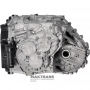 Repariertes und geprüftes Getriebe FORD 6DCT450 MPS6, FWD, DIESEL — AV9R-7000-AJ, (FORD GALAXY, MONDEO, S-MAX 2.0 TDCI 2010-2015). Repariert und auf Straßen getestet. Das Getriebe gibt beim Gangwechsel kein lautes Geräusch.