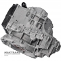 Repariertes und geprüftes Getriebe FORD 6DCT450 MPS6, FWD, DIESEL — AV9R-7000-AJ, (FORD GALAXY, MONDEO, S-MAX 2.0 TDCI 2010-2015). Repariert und auf Straßen getestet. Das Getriebe gibt beim Gangwechsel kein lautes Geräusch.