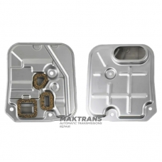 Ölfilter (kurzer Öleinlass) A44DE - 35330-53010, LEXUS IS200 (GXE10) 1999 - 2005