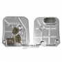 Ölfilter (kurzer Öleinlass) A44DE - 35330-53010, LEXUS IS200 (GXE10) 1999 - 2005