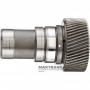 Planetengetriebe-Verteilergetriebe MP3023 JEEP Grand Cherokee — 68071199AA (23 Keilwellen, Wellenaußendurchmesser 49,20 mm, 53 Zähne am Ritzel (Außendurchmesser 87,45 mm))
