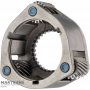 Planetengetriebe Verteilergetriebe DODGE / CHRYSLER / JEEP MP3023 — 4338908, 4796903AB (3 Satelliten (19 Zähne, Außen-Ø des Satelliten 33,65 mm)