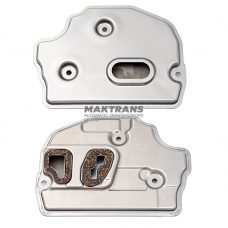Ölfilter TF-60SN / VAG 09G — 09G325429B (GOLF VI, BEETLE, PASSAT, JETTA 2011-2014)