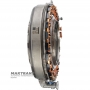 Elektromotor (RZ42), MAZDA CX-90 / CX-60 2.5L-3.3L HYBRID - MR01304AX, MR013045X (Windbreite 67mm)