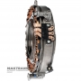 Elektromotor (RZ42), MAZDA CX-90 / CX-60 2.5L-3.3L HYBRID - MR01304AX, MR013045X (Windbreite 67mm)