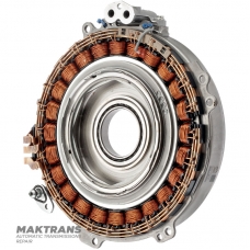 Elektromotor (RZ42), MAZDA CX-90 / CX-60 2.5L-3.3L HYBRID - MR01304AX, MR013045X (Windbreite 67mm)