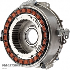 Elektromotor (RZ44), MAZDA CX-90 / CX-60 2.5L-3.3L HYBRID - MS013045X, MS01304AX (Windbreite 114mm)
