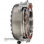 Elektromotor (RZ44), MAZDA CX-90 / CX-60 2.5L-3.3L HYBRID - MS013045X, MS01304AX (Windbreite 114mm)