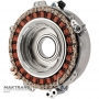 Elektromotor (RZ44), MAZDA CX-90 / CX-60 2.5L-3.3L HYBRID - MS013045X, MS01304AX (Windbreite 114mm)