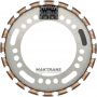 Elektromotor-Drehzahlsensor MAZDA CX-90 / CX-60 2,5L-3,3L HYBRID — MS01-30434 (verwendet in Elektromotoren RZ42, RZ44)