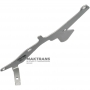 Druckplatte für die Verkabelung des elektrischen Drehzahlsensors MAZDA CX-90 / CX-60 2.5L-3.3L HYBRID - RZ1119199, MS01-30434 (für Getriebe mit der Kennzeichnung RZ44)