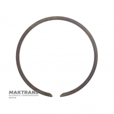 Sicherungsring der Motorkupplungstrommel MAZDA CX-90 / CX-60 2,5 l-3,3 l Hybrid – (66,45 mm x 60,70 mm x 1,20 mm)