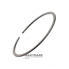 Sicherungsring der Motorkupplungstrommel MAZDA CX-90 / CX-60 2,5 l-3,3 l Hybrid – (66,45 mm x 60,70 mm x 1,20 mm)