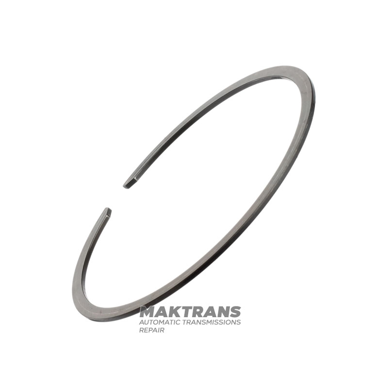 Sicherungsring der Motorkupplungstrommel MAZDA CX-90 / CX-60 2,5 l-3,3 l Hybrid – (66,45 mm x 60,70 mm x 1,20 mm)
