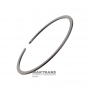 Sicherungsring der Motorkupplungstrommel MAZDA CX-90 / CX-60 2,5 l-3,3 l Hybrid – (66,45 mm x 60,70 mm x 1,20 mm)