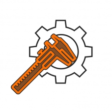 REPAIR 
