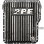 PPE (Pacific Performance Engineering) Ölwanne, ALLISON 1000, 2000 — PPE1280510