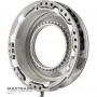 Kolben mit Rückholfeder C5 Kupplung ALLISON 1000, 2000 - 29536210 (Kolbenhöhe 55 mm)