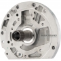 Ölpumpennabe Hyundai / KIA A5GF1 - 461103A520, 461103A220, 4611039020