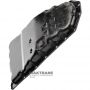 Ölwanne JF011E RE0F10A — 313901XF01, 31390-1XF00, Nissan X-Trail, Qashqai, Chrysler, Mitsubishi