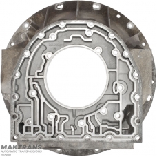 Vorderes Gehäuse ALLISON 1000, 2000, 2400 Serie — 29536810