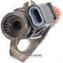 Drehzahlsensor FORD E4OD, 4R100 — E9LF-9E731-AA (20 Zähne, Außen-Ø 19,60 mm)