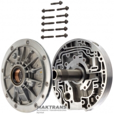 Ölpumpe FORD E4OD – E9TP-7B324-BA, F1TP-7B324-AA, E9TP-7A105-BA, FOTZ-7A103-B